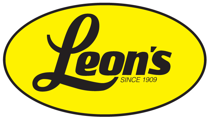 Loen's