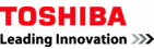 Toshiba - Leading Innovation