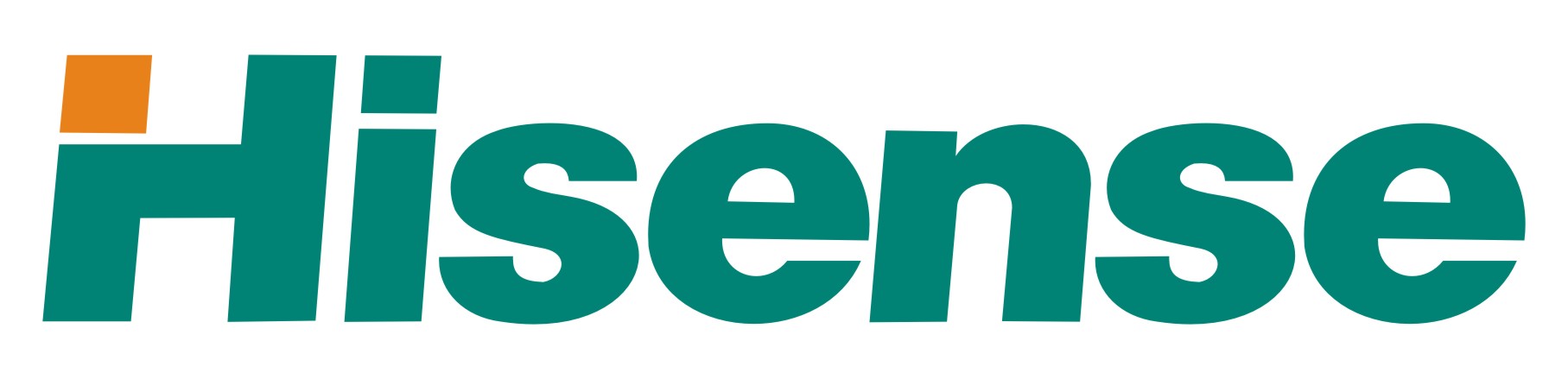 Hisense