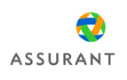 Assurant