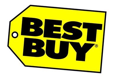 Best Buy